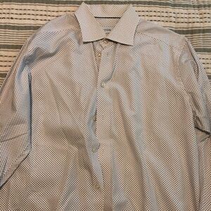 Excellent dress shirt